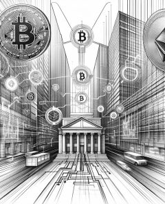 ai-crypto-market-analysis