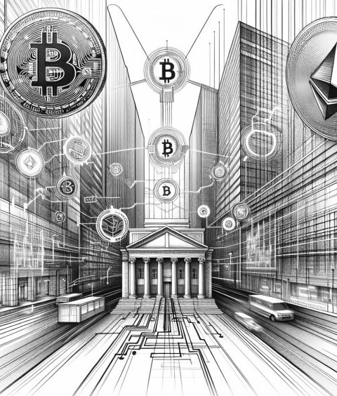 ai-crypto-market-analysis
