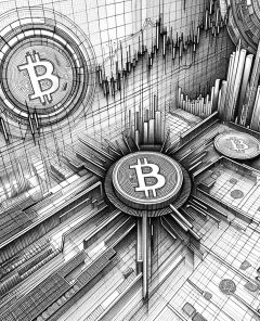 ai-crypto-market-analysis