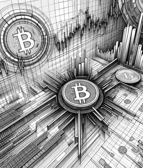 ai-crypto-market-analysis