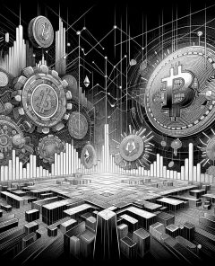 ai-crypto-market-analysis