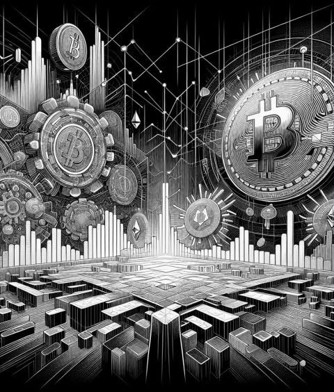 ai-crypto-market-analysis