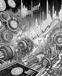 ai-crypto-market-analysis