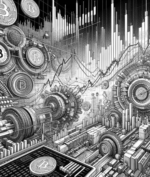 ai-crypto-market-analysis