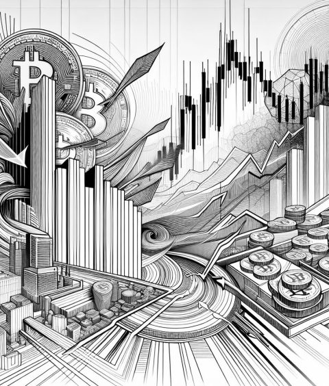 ai-crypto-market-analysis