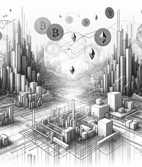 ai-crypto-market-analysis