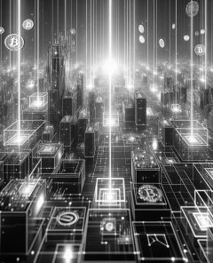 ai-crypto-market-analysis