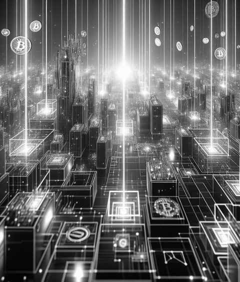 ai-crypto-market-analysis