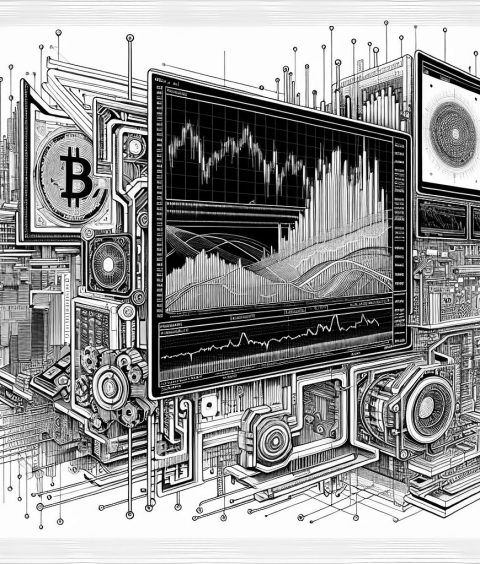 ai-crypto-market-analysis