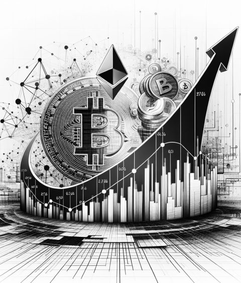 ai-crypto-market-analysis