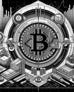 ai-crypto-market-analysis