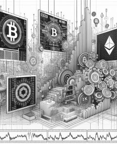ai-crypto-market-challenges