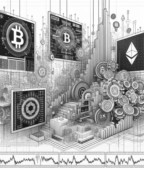 ai-crypto-market-challenges