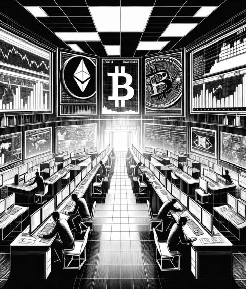 ai-crypto-market-challenges