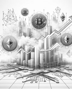 ai-crypto-market-challenges