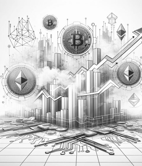 ai-crypto-market-challenges