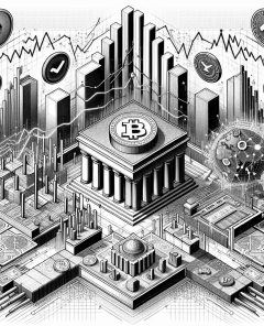 ai-crypto-market-correction