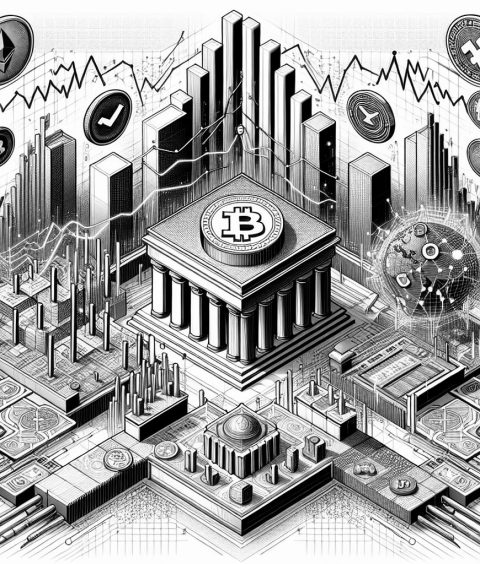 ai-crypto-market-correction