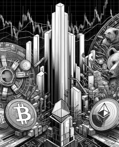 ai-crypto-market-crash