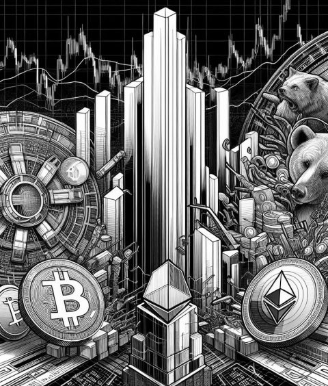ai-crypto-market-crash