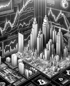 ai-crypto-market-crash