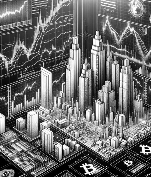 ai-crypto-market-crash