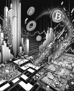ai-crypto-market-crash