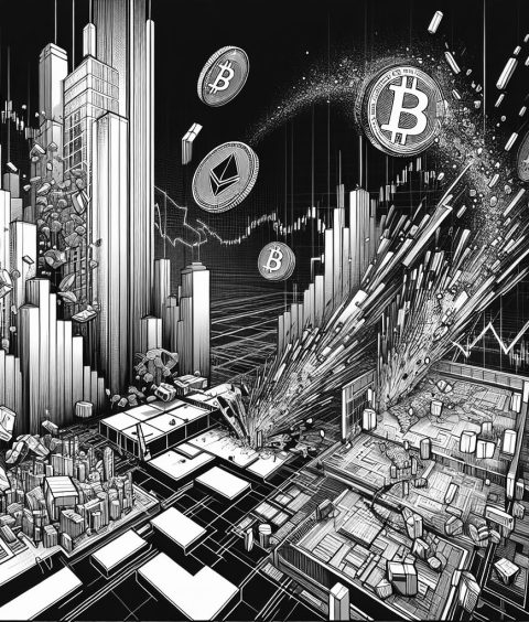 ai-crypto-market-crash