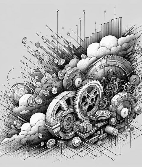 ai-crypto-market-crash