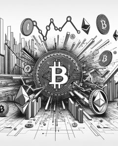 ai-crypto-market-crash