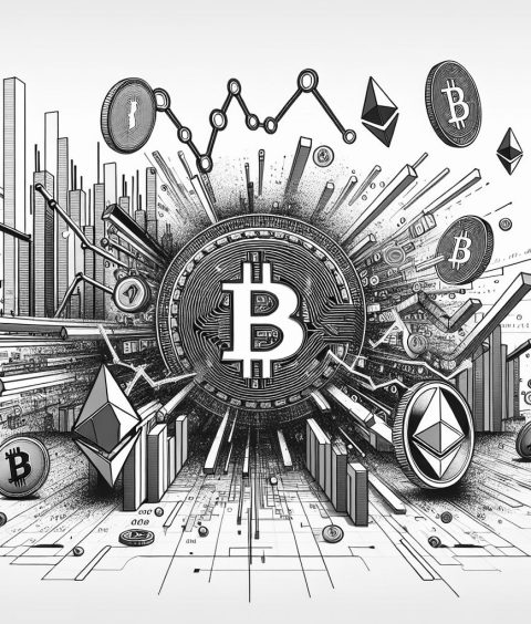 ai-crypto-market-crash