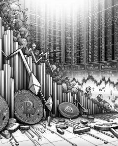 ai-crypto-market-crash