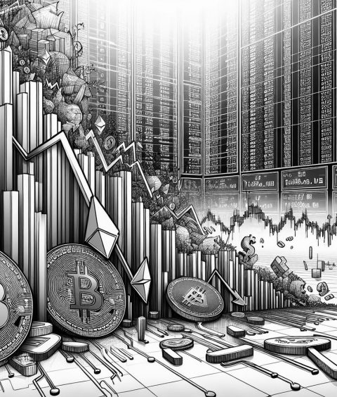 ai-crypto-market-crash