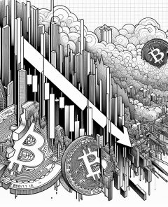 ai-crypto-market-crash
