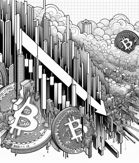 ai-crypto-market-crash