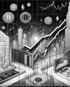 ai-crypto-market-crash