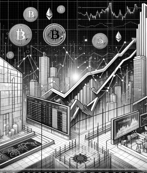 ai-crypto-market-crash