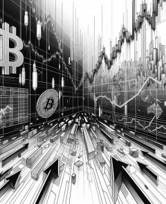 ai-crypto-market-crash