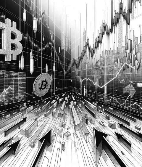 ai-crypto-market-crash