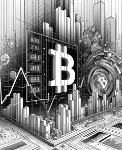 ai-crypto-market-decline