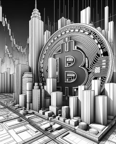 ai-crypto-market-decline