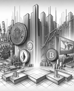 ai-crypto-market-decline