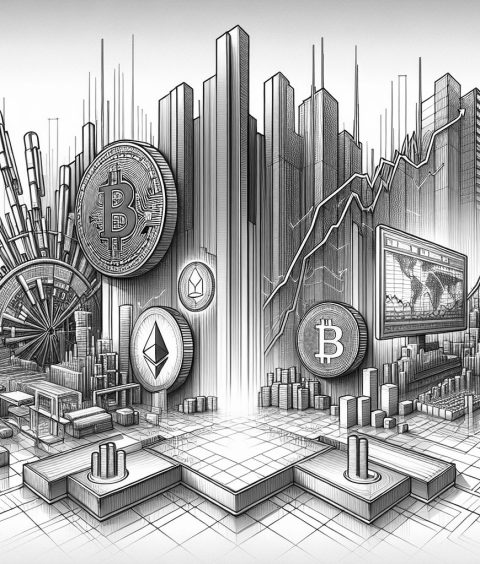 ai-crypto-market-decline