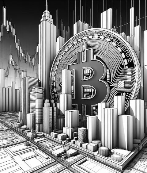 ai-crypto-market-decline
