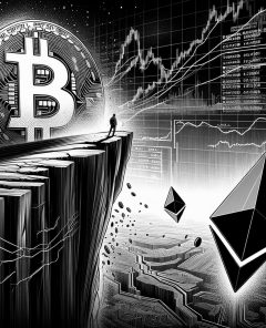 ai-crypto-market-decline