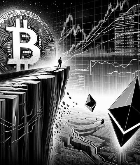 ai-crypto-market-decline