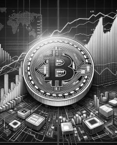 ai-crypto-market-decline