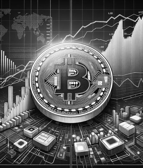 ai-crypto-market-decline
