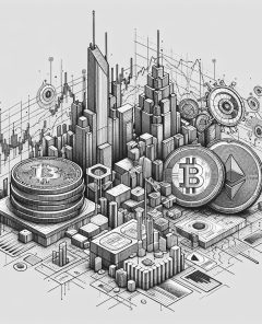 ai-crypto-market-decline