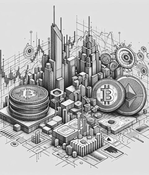 ai-crypto-market-decline